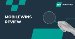 mobilewins review featured image