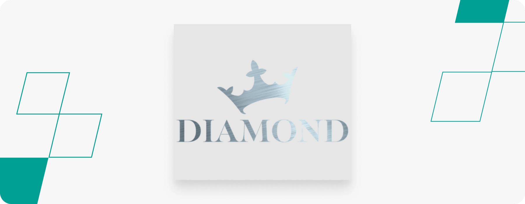 draftkings diamond badge desktop screenshot