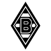 Borussia Mönchengladbach Logo