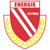 Energie Cottbus Logo