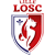 LOSC Lille Logo