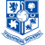 Tranmere Rovers Logo