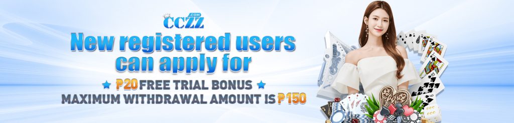 cczz-bonus