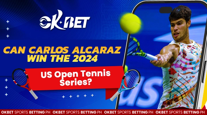 us open tennis carlos alcaraz