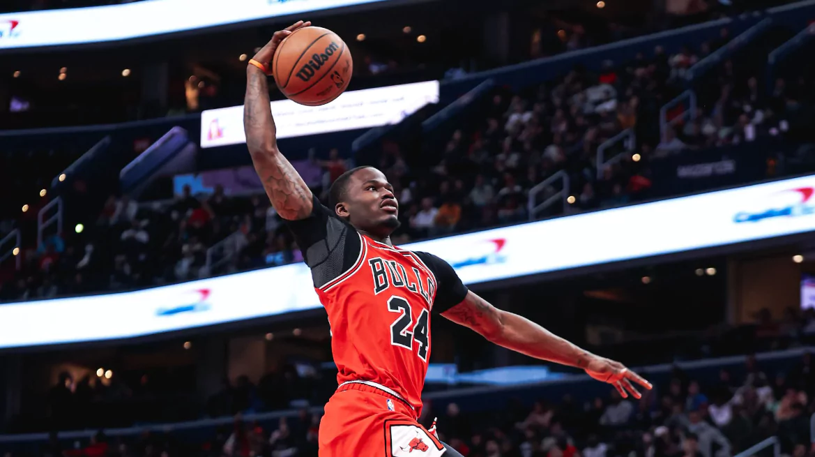 javonte green joins new orleans