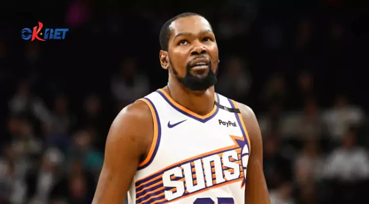 nba all star a image of a basketball player