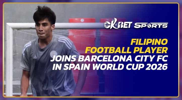 image of filipino football players playing football